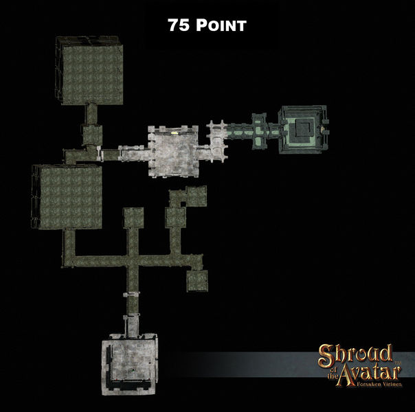 File:SS Layout 75 A.jpg