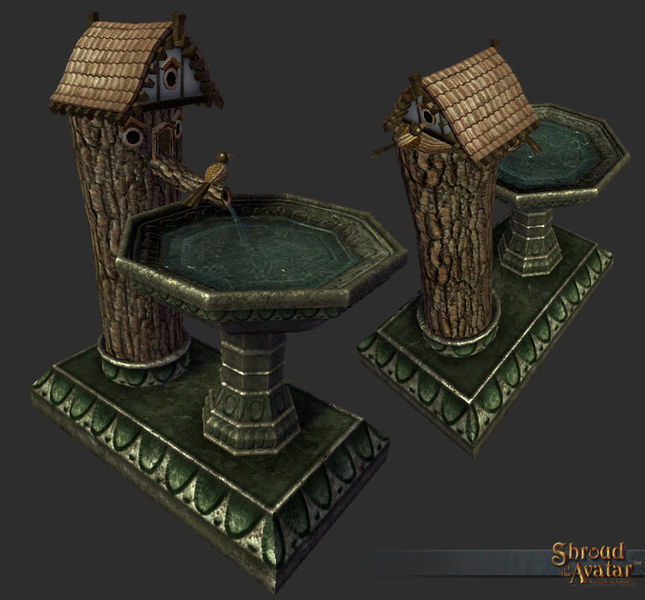 File:SotA Edelmann Birdbath.jpg