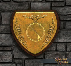 SotA Sign Agriculture.jpg