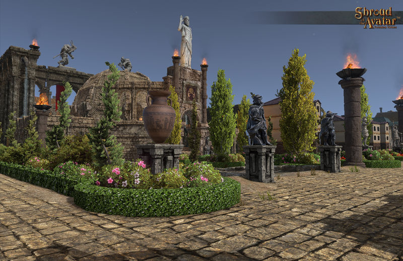 File:Xenos-Subpost-III 05.jpg