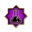 Alchemy Skills icon.png
