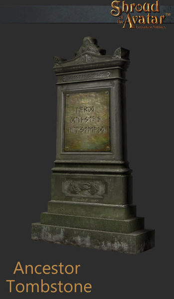 File:Ancestor Tombstone.jpg