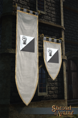 Heraldrybanners.png