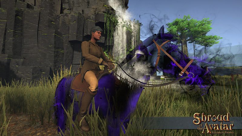 File:Item shadow horse mount.jpg