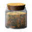 Jar of Vegetable Stock icon.png