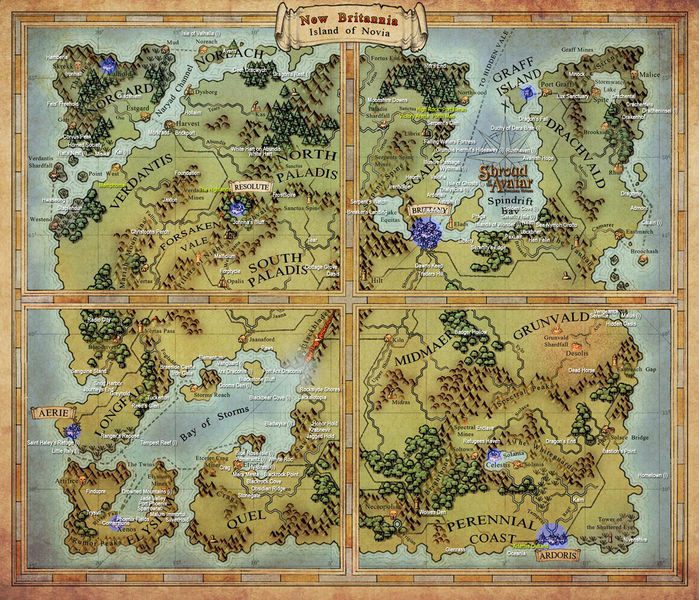 File:R23 Novia POT.jpg