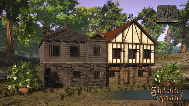 SS Row Marker Kobold Left overlay.png