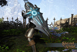 SS Store Shield Kobold A.jpg