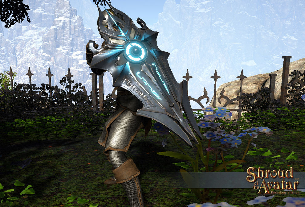 SS Store Shield Kobold A.jpg