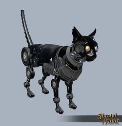SotA Clockwork BlackCat.jpg