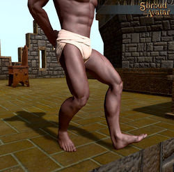 SotA Emperor Julian Trousers.jpg