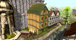 SotA Viking 4-Story Row.jpg