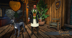 Sota-shopkeeper-green-male.jpg