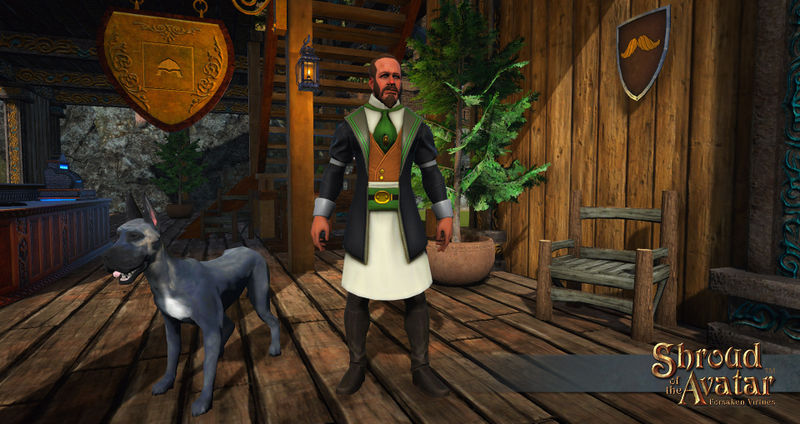 File:Sota-shopkeeper-green-male.jpg