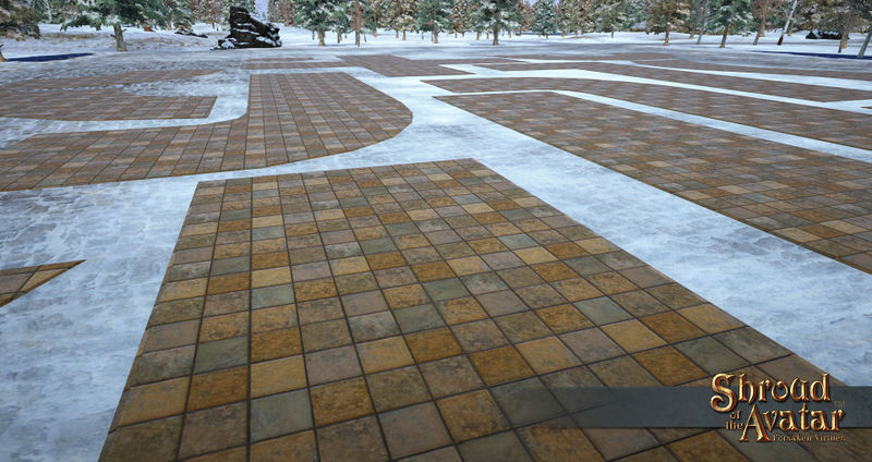 File:UmberGrayRoadwayPavers closeup.jpg