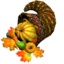 2017 Cornucopia icon.png