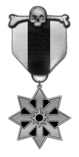 File:Chaos Medal.png