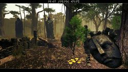 East Veiled Swamp 01.jpg