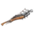 Fiona Fitzowen's Crossbow icon.png