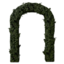 Hedge Archway icon.png