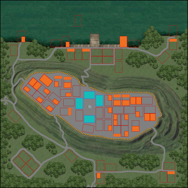 File:Lockbrier2.png