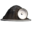 Miner's Helmet