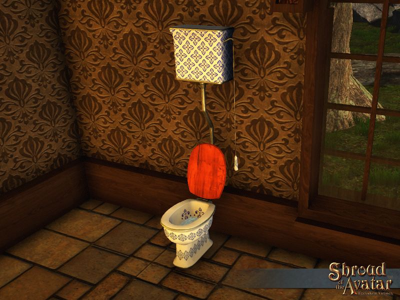 File:SS 4Elg FancyToiletII A.jpg