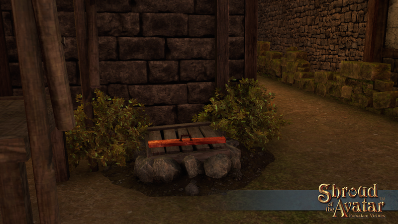 SS An Unassuming Hatch overlay.png