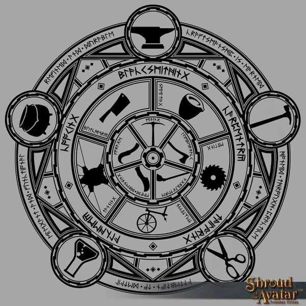 File:SotA Concept Crafting Symbol.jpg