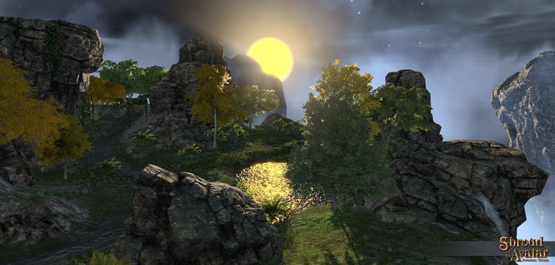 File:SotA IslandofStorms 2.jpg