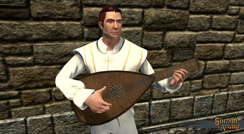 File:SotA Lute StainedMaple.jpg