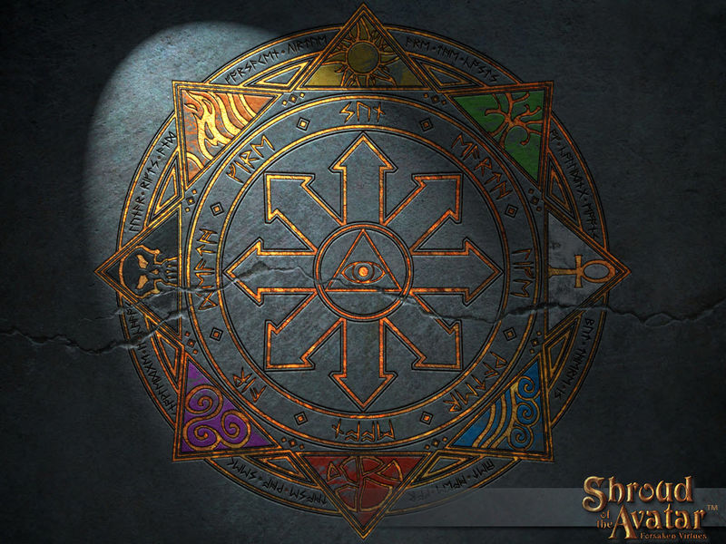 File:SotA Magic Sigil Stone.jpg