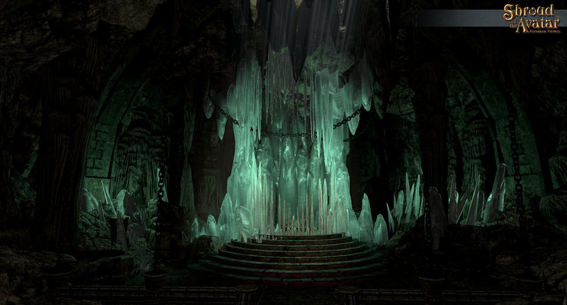 File:SotA Malice u167 8.jpg