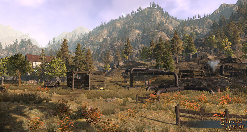 File:SotA Resolute 3.jpg