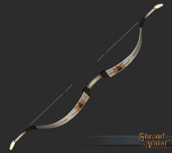 SotA RoyalFounder RoyalArtisan ranged2.jpg