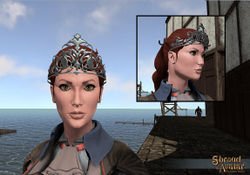 SotA Tiara Elaborate.jpg