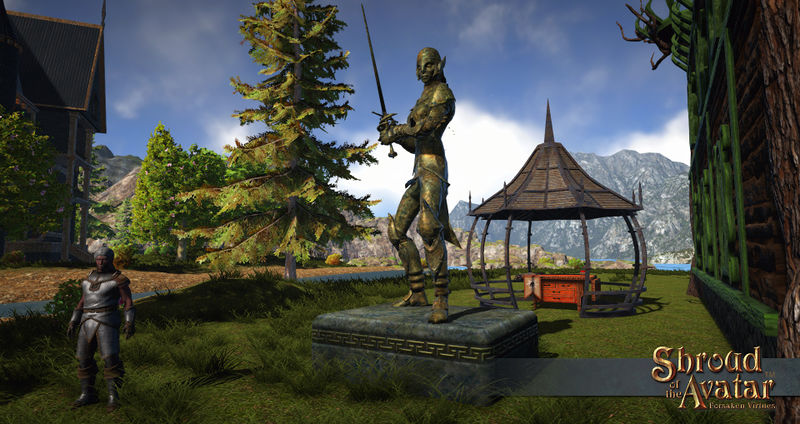 File:Sota-elven-female-fighter-statue.jpg