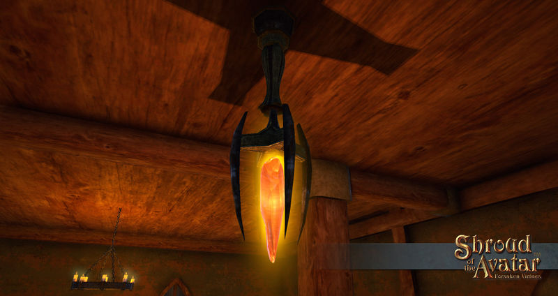 Sota obsidian chandelier.jpg