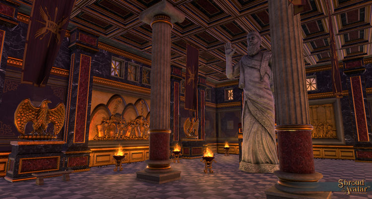 Xenos-Subpost-V 14.jpg