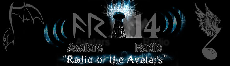 File:AvatarsRadio.jpg