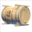 Beer Cask