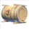 Beer Cask