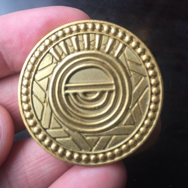 File:Cota-front 1024x1024.jpg