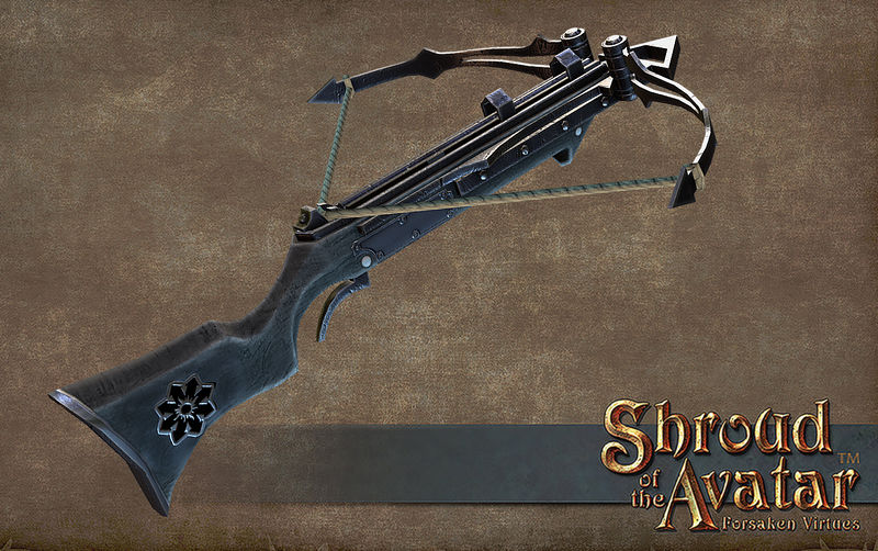 File:Darkstarr-Crossbow.jpg