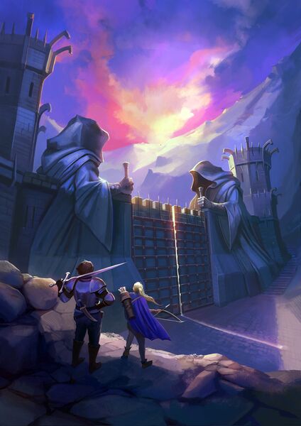 File:Eye of Scales Cover Art.jpeg