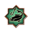 Fishing Skills icon.png