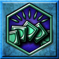 Thumbnail for version as of 21:07, 15 September 2014