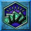 Mind Wipe icon.png