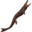 Mosasaurus