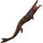 Mosasaurus icon.png